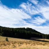 Review photo of Elgin Park Trailhead by Kristen + Billy P., September 29, 2021