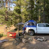 Review photo of Elgin Park Trailhead by Kristen + Billy P., September 29, 2021