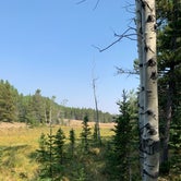 Review photo of Elgin Park Trailhead by Kristen + Billy P., September 29, 2021