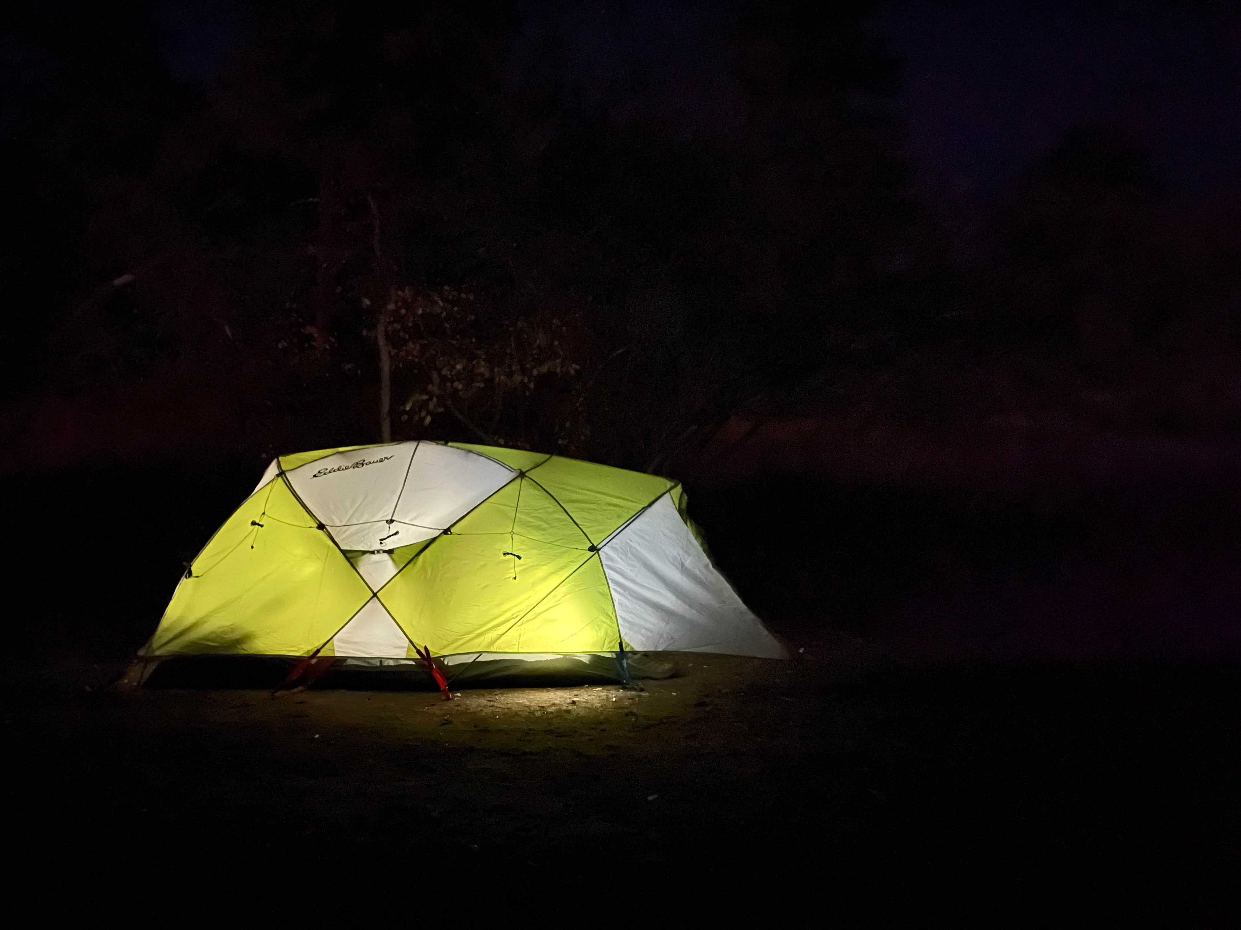 GoWhereYouAreDraw N.'s photo at Ouray KOA near Ouray, CO
