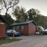 Review photo of Ouray KOA by GoWhereYouAreDraw N., September 29, 2021