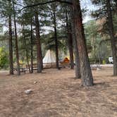 Review photo of Ouray KOA by GoWhereYouAreDraw N., September 29, 2021