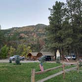 Review photo of Ouray KOA by GoWhereYouAreDraw N., September 29, 2021