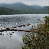 Review photo of Lake Colden  by Maggie F., September 29, 2021