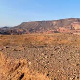 Review photo of Kingman Wash — Lake Mead National Recreation Area by Lauren D., September 29, 2021