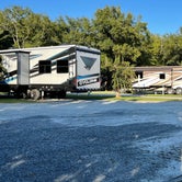 Review photo of Twin Oaks RV Park by Diego E., September 29, 2021