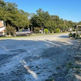 Review photo of Twin Oaks RV Park by Diego E., September 29, 2021