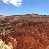 Review photo of Kaibab Paiute RV Park by Debbie H., July 1, 2018