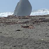 Review photo of Turtle Rock RV Resort by marijo M., September 29, 2021