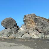 Review photo of Turtle Rock RV Resort by marijo M., September 29, 2021