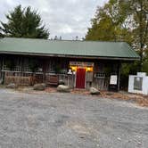 Review photo of Cooperstown Family Campground by Joel R., September 29, 2021