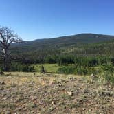 Review photo of Medicine Bow by Kerrie L., July 1, 2018