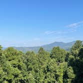 Review photo of Elkmont Campground — Great Smoky Mountains National Park by Joel R., September 26, 2021