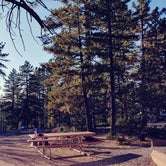 Review photo of North Campground — Bryce Canyon National Park by Danielle B., September 29, 2021