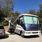 Review photo of Carmel by the River RV Park by Ron T., September 29, 2021
