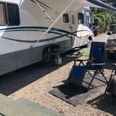 Review photo of Carmel by the River RV Park by Ron T., September 29, 2021