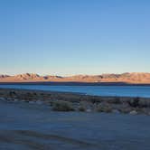 Review photo of Tamarack Beach by Randell C., September 30, 2021