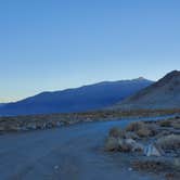 Review photo of Tamarack Beach by Randell C., September 30, 2021