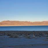 Review photo of Tamarack Beach by Randell C., September 30, 2021