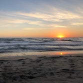 Review photo of Oregon Inlet Campground — Cape Hatteras National Seashore by Jason R., September 30, 2021