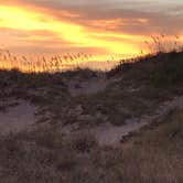 Review photo of Oregon Inlet Campground — Cape Hatteras National Seashore by Jason R., September 30, 2021