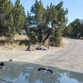 Review photo of Massacre Rocks State Park Campground by Nancy C., September 30, 2021