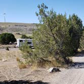 Review photo of Massacre Rocks State Park Campground by Nancy C., September 30, 2021