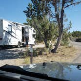 Review photo of Massacre Rocks State Park Campground by Nancy C., September 30, 2021