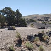 Review photo of Massacre Rocks State Park Campground by Nancy C., September 30, 2021