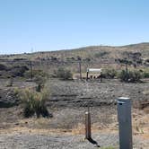 Review photo of Massacre Rocks State Park Campground by Nancy C., September 30, 2021