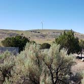 Review photo of Massacre Rocks State Park Campground by Nancy C., September 30, 2021