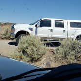 Review photo of Massacre Rocks State Park Campground by Nancy C., September 30, 2021