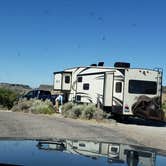 Review photo of Massacre Rocks State Park Campground by Nancy C., September 30, 2021