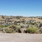 Review photo of Massacre Rocks State Park Campground by Nancy C., September 30, 2021