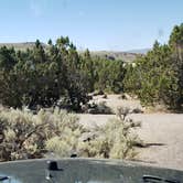 Review photo of Massacre Rocks State Park Campground by Nancy C., September 30, 2021