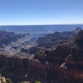 Review photo of Kaibab Paiute RV Park by Tim J., July 1, 2018