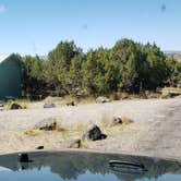 Review photo of Massacre Rocks State Park Campground by Nancy C., September 30, 2021