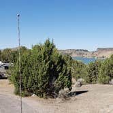 Review photo of Massacre Rocks State Park Campground by Nancy C., September 30, 2021