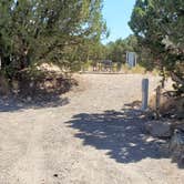 Review photo of Massacre Rocks State Park Campground by Nancy C., September 30, 2021