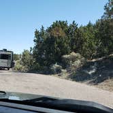 Review photo of Massacre Rocks State Park Campground by Nancy C., September 30, 2021