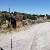 Review photo of Massacre Rocks State Park Campground by Nancy C., September 30, 2021