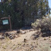 Review photo of Massacre Rocks State Park Campground by Nancy C., September 30, 2021