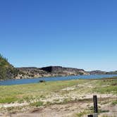 Review photo of Massacre Rocks State Park Campground by Nancy C., September 30, 2021