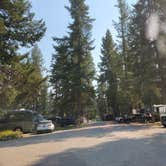 Review photo of Woodland RV Park by Nancy C., September 30, 2021