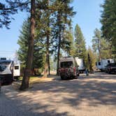 Review photo of Woodland RV Park by Nancy C., September 30, 2021