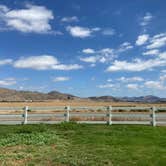Review photo of Thousand Trails Wilderness Lakes RV Resort by carolina , September 30, 2021
