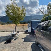 Review photo of Great Sand Dunes Oasis by Myndi C., September 30, 2021