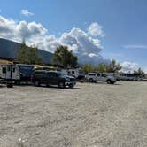 Review photo of Great Sand Dunes Oasis by Myndi C., September 30, 2021