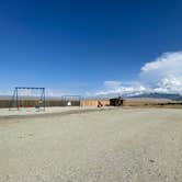 Review photo of Great Sand Dunes Oasis by Myndi C., September 30, 2021