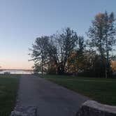 Review photo of North Bay Shore Park by David K., September 30, 2021